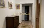 3 Camere de inchiriat | Piata Muncii | Metrou | 78 mp