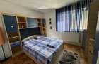 Apartament luminos si spatios in Sinaia, ideal pentru familie 3 camere