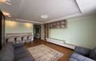 Apartament PREMIUM, 4 camere, ARED Orizont - 2