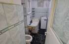 Chirie apartament 2 camere etaj 1 zona Micro 15 - 1