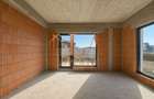 Casa 4 camere | Teren 375mp | Clinceni - 7