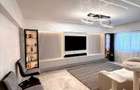 Apartament 2 camere poarta 6 - 4