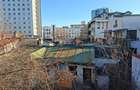 Piata Victoriei teren cu casa demolabila - 10
