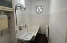 Apartament semidecomandat, centrala, etajul 3, zona Bigul Nou - 2
