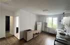 Ap 3 camere decomandat, renovat, balcon inchis Zona Piata De - 10