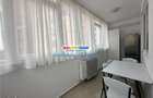 Apartament 2 camere mobilat utilat, Militari Residence, 450 euro - 14