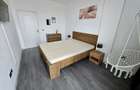 Proprietar | Apartament 2 camere | Mobilat si utilat | Parcare privata | Doamna Stanca - 5