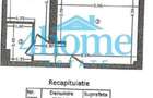Apartament 2 camere| Herastrau| Bloc nou| Metrou - 6