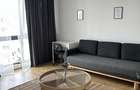 Apartament cu 2 camere decomandat în Parcul Carol