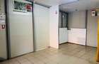 Spatiu comercial stradal, pozitie strategica – N. Balcescu, zona Piata Centrala - 12