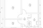 Direct Proprietar | 2 Camere Decomandat Renovat | Cismigiu - Sala Palatului