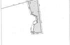 Zona Calea Victoriei teren 404 mp - 20