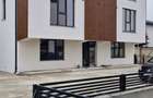 Apartament zona doua babe