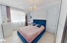 Apartament 2 camere | Elegant | Parcare inclusa | Sanpetru - 7