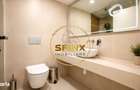 3 camere | 2025 | Pipera | etaj 3 | balcon mare | comision zero