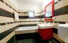 Ap. 2 camere decomandat, 52 mp, loc parcare ADP Radovanu, Colentina. - 2
