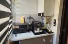 Apartament 2 camere decomandate renovat Micro 20 etaj 1 , 56 mp2