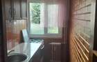 Inchiriez apartament 2 CAMERE la Bloc Zona FORTUNA - 6