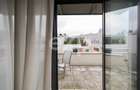 Apartament cu 4 camere decomandat în Dorobanți - 5