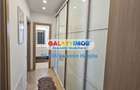 Vanzare apartament 3 camere vedere padure Baneasa Greenfield Padure - 7