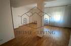 APARTAMENT CU 4 CAMERE LANGA ARCUL DE TRIUMF - 10