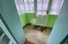 Vila de vanzare Iasi Horlesti, Bogdanesti, - 6