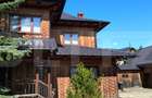 Casa P+1, 242.59 mp si teren de 1.756 mp, zona Campulung Moldovenesc