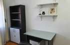 APARTAMENT CU 2 CAMERE IN ZONA BALCESCU LA 450 EURO - 6
