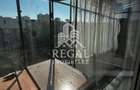 Apartament 2 camere de vanzare Micro 6 / limita cu OM zona linistita - 6