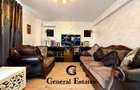 Vânzare apartament 3 camere cu curte proprie | Păcurari | Bloc 2024 - 5