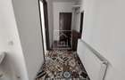 Apartament cu 2 camere si loc de parcare in Cartierul Arhitectilor, Sibiu