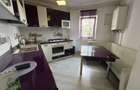 Chirie Apartament / Spatiu Comercial Mioveni, 2 camere, Piata, 55 mp