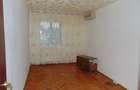 4 camere decomandat, et. 1, utilat complet, Parcul Castanilor - 5