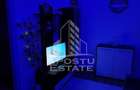 Apartament 2 camere, renovat - zona Intim-Banu Maracine - 2