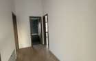 Casa cu 4 camere - Dumbravita