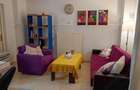 Spa?iu cabinet psihologic birou Str. Napoca, ultracentral - 4