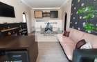 VANZARE APARTAMENT 3 CAMERE DRISTOR / BABA NOVAC BUCURESTI SECTOR 3 - 5