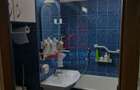 Apartament 3 camere Zona Metalurgie - 4