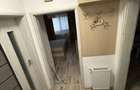 inchirez apartament 2 camere - 3