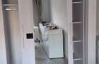 Inchiriez apartament 2 camere in cartierul Gheorgheni, N. Titulescu - 8