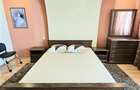 Inchiriere Apartament Superb 180 mp, Centru Vechi - 14