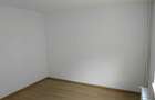 !!Apartament de inchiriat | 2 camere | nemobilat I utilat complet | Unirii Octavian Goga Zepter Nerva Traian proximitate metrou - 2