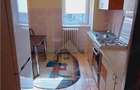 Hala Centrala - Aleea cu castani , apartament 2 camere , 61 mp - 1
