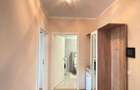 Inchiriez apartament 2 camere - 7