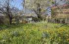 Teren 1047 mp + casa | deschidere DN | Lunca Corbului - Lunca Corbului (Arges) - 2