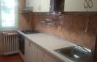 Inchiriez apartament 3 camere sector 4 - 4