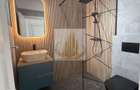 Duplex premium,  5 camere, 2 bai, locație ultracentrala - Mosnita Noua - 19