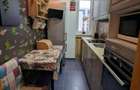 Apartament 2 camere de inchiriat Militari Residence - 2