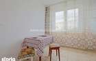 Apartament 4 camere de vanzare in Centru Vechi,Mangalia-300m de plaja - 7