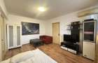 Agentia imobiliara VIGAFON vinde apartament 2 camere Ultracentral - 8